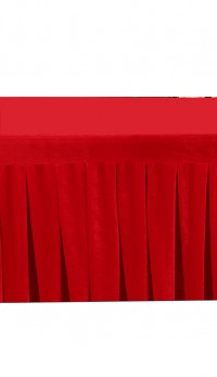 SKTBC008 production of velvet conference table cloth supply table cloth for long tables conference table cloth conference table cloth mass customization table cloth catering cloth grass table cloth manufacturer hot day table cloth 120 * 40 * 75cm 120 * 45 detail view-2 SKTBC008 production of velvet conference table cloth supply table cloth for long tables conference table cloth conference table cloth mass customization table cloth catering cloth grass table cloth manufacturer hot day table cloth 120 * 40 * 75cm 120 * 45 detail view-2